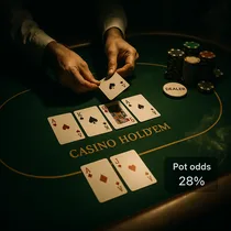 Tsars Casino - Élő Póker Evolution Gaming