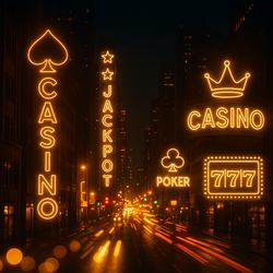 Tsars Casino Welcome Bonus - 100% up to €300 + 100 Free Spins