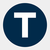 Tsars - Secure Payment Processing
