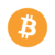Tsars - Bitcoin Payment Method