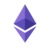 Tsars - Ethereum Payment Method