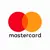 Tsars - Mastercard Payment Method