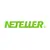Tsars - Neteller Payment Method