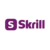 Tsars - Skrill Payment Method
