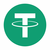Tsars - USDT Payment Method