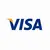 Tsars - Visa Payment Method