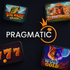 Pragmatic Play - Slot játékok Tsars Casino