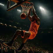 Tsars Casino - Kosárlabda fogadás NBA Euroliga
