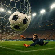 Tsars Casino - Foci fogadás NB I Bundesliga